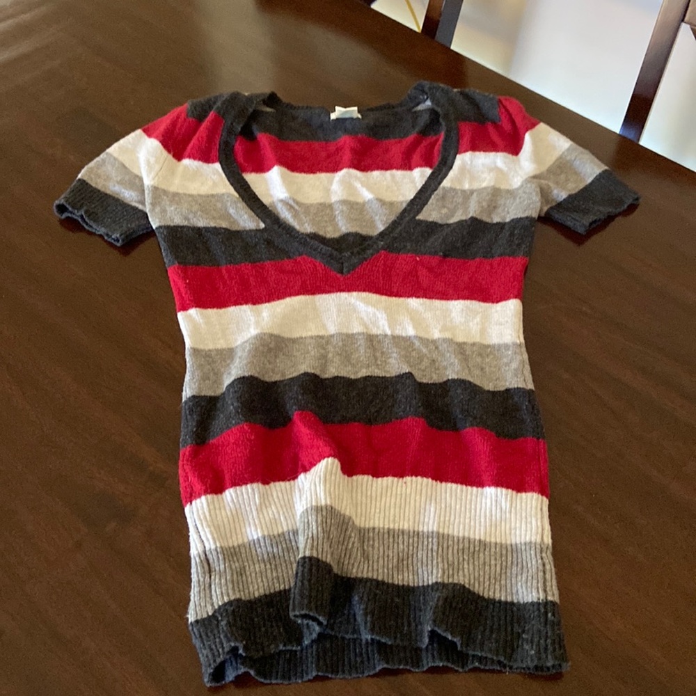 Maurices Sweater